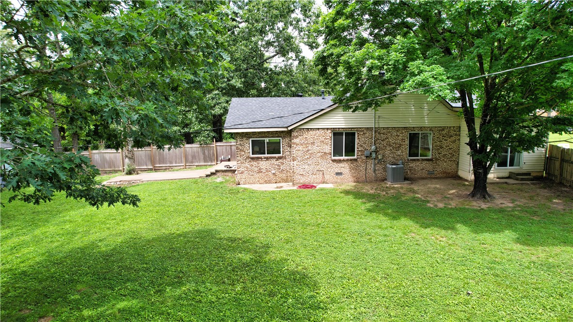 main property photo 54
