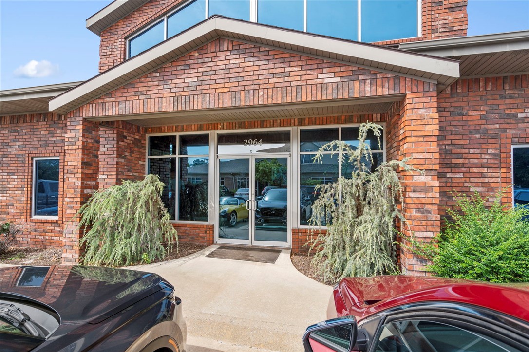main property photo 20
