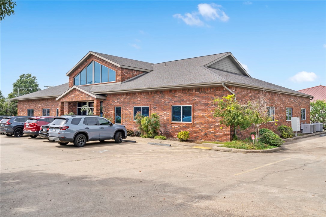 main property photo 21