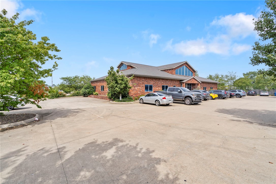 main property photo 27