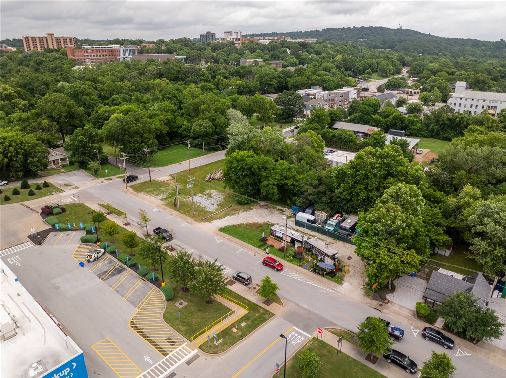 main property photo 24