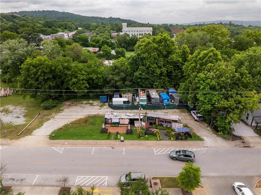 main property photo 39