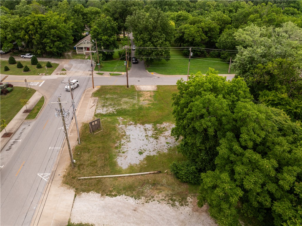 main property photo 42