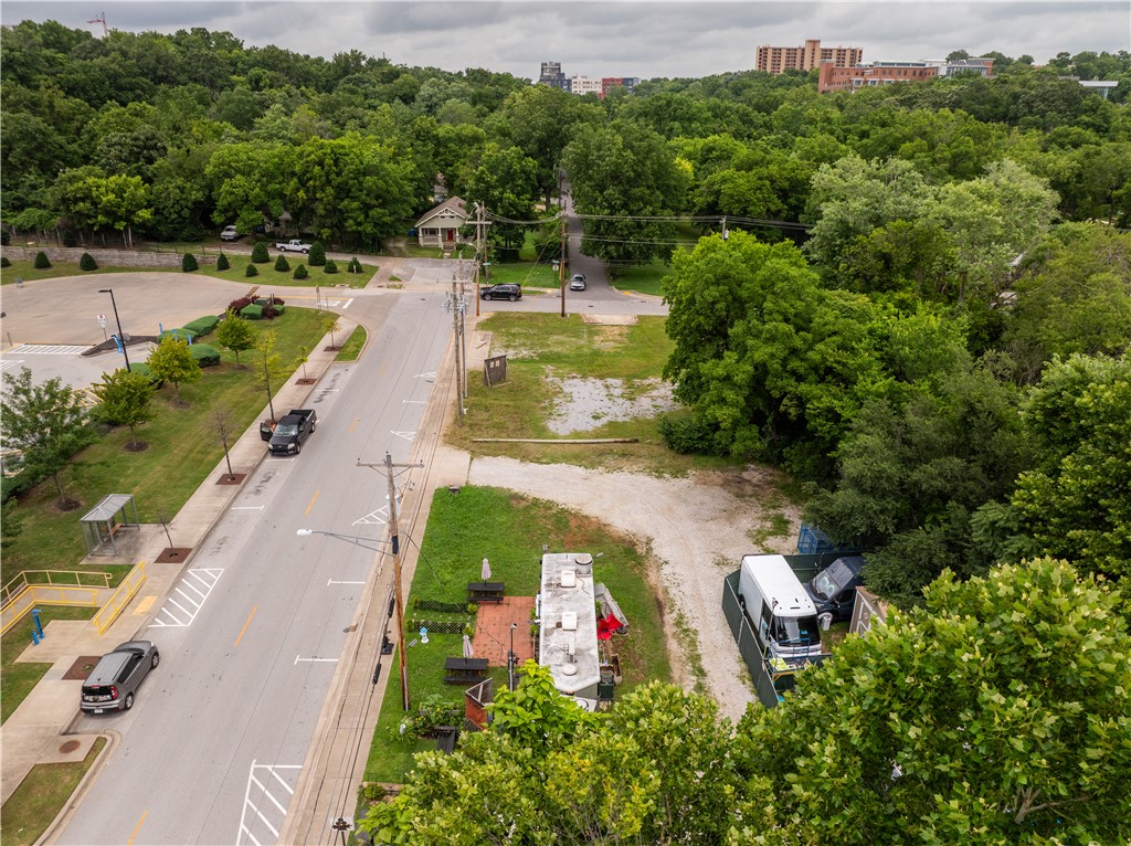 main property photo 43