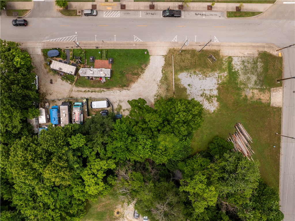 main property photo 47