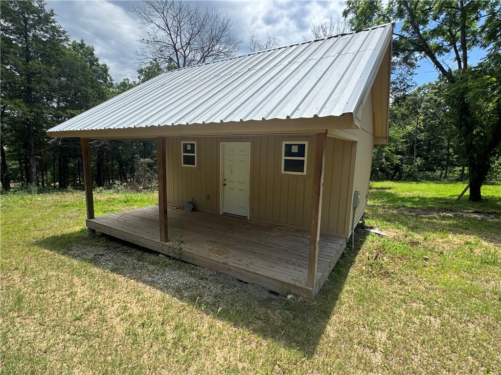 main property photo 18