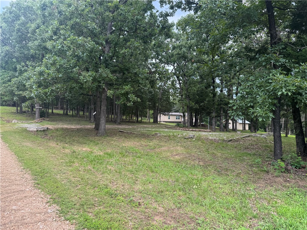 main property photo 22