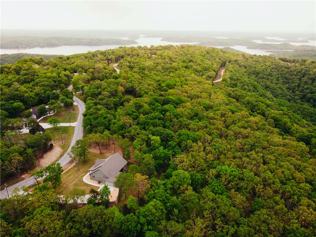 main property photo 44