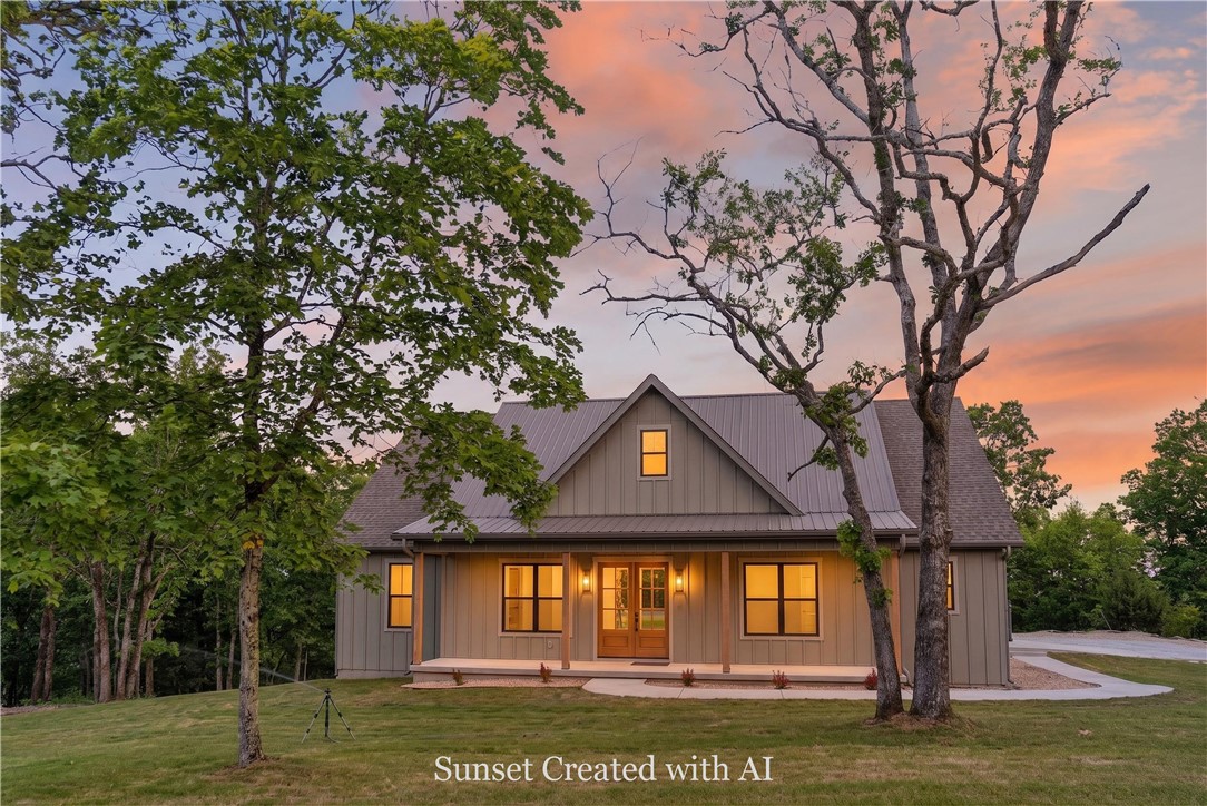 main property photo 48