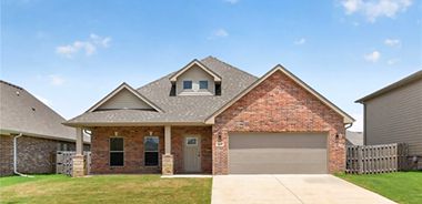 image of property with 3 Bed | 2 Bath | 2,048 Sqft