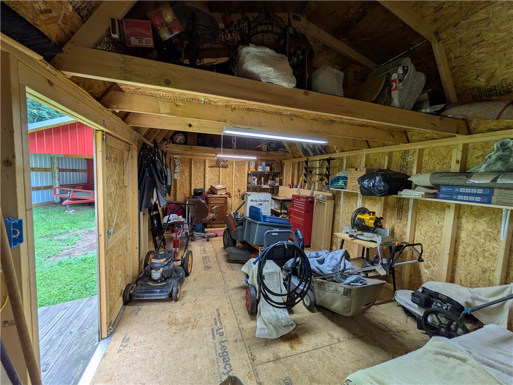 main property photo 51