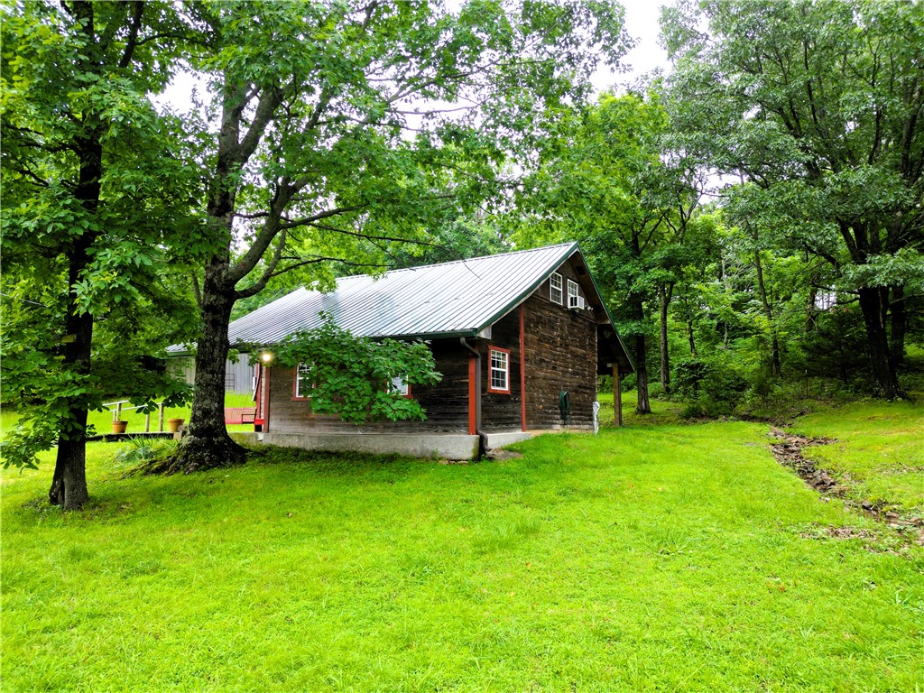 main property photo 10