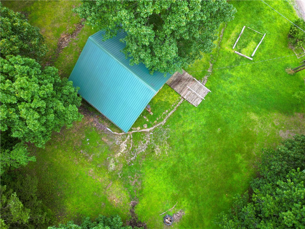 main property photo 17