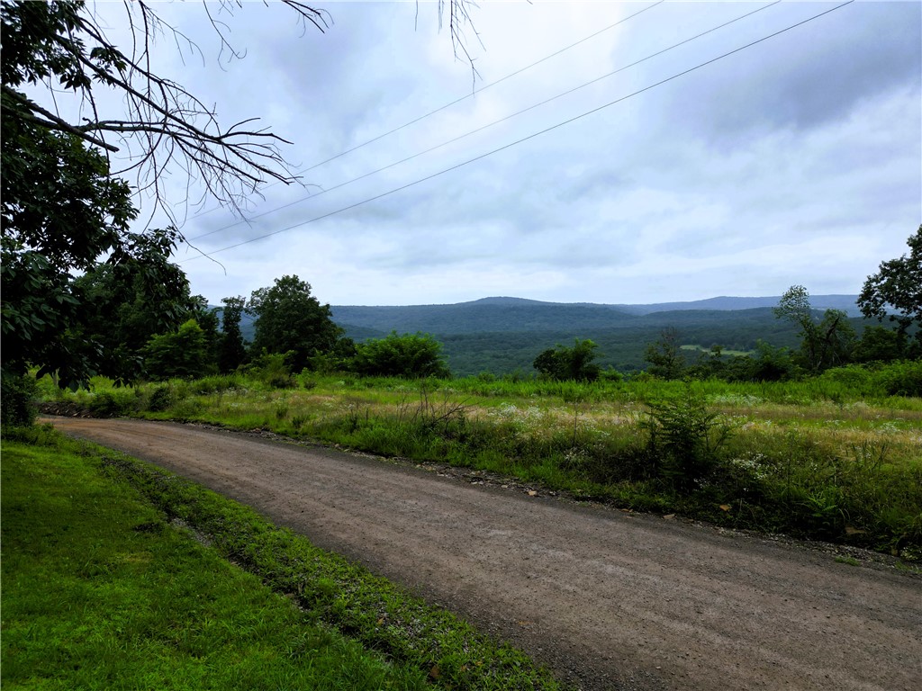 main property photo 19