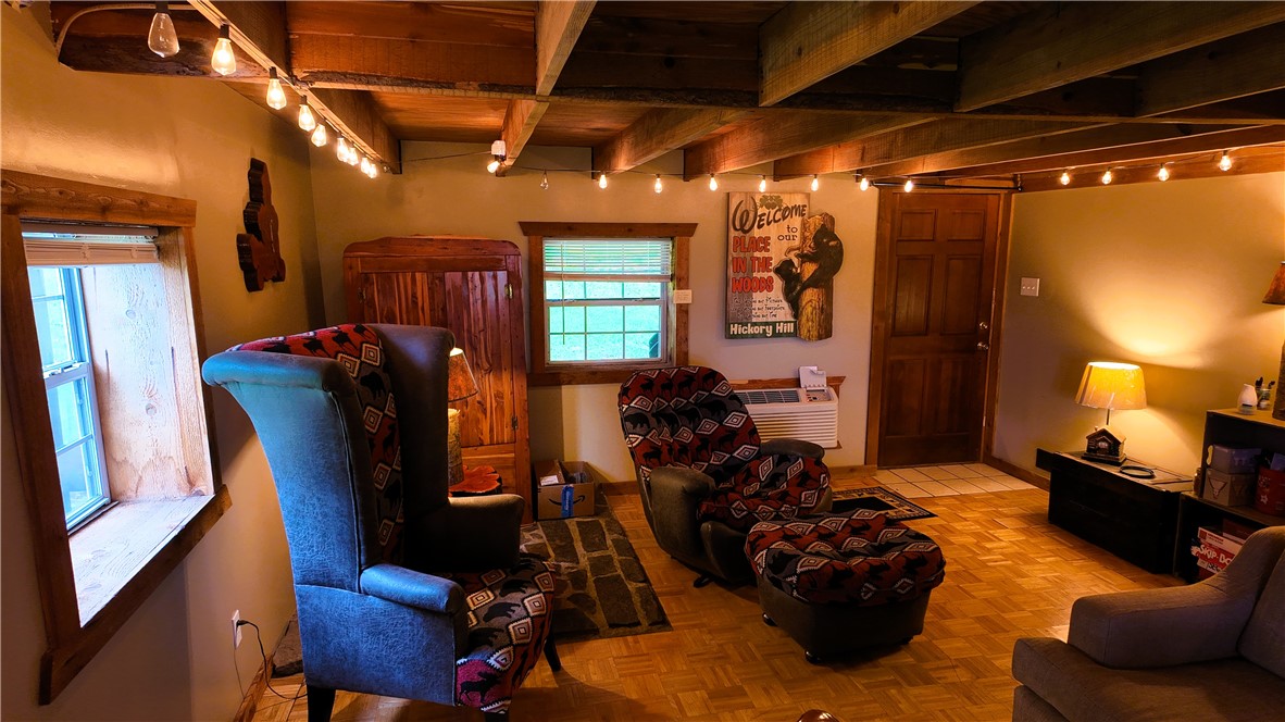 main property photo 37
