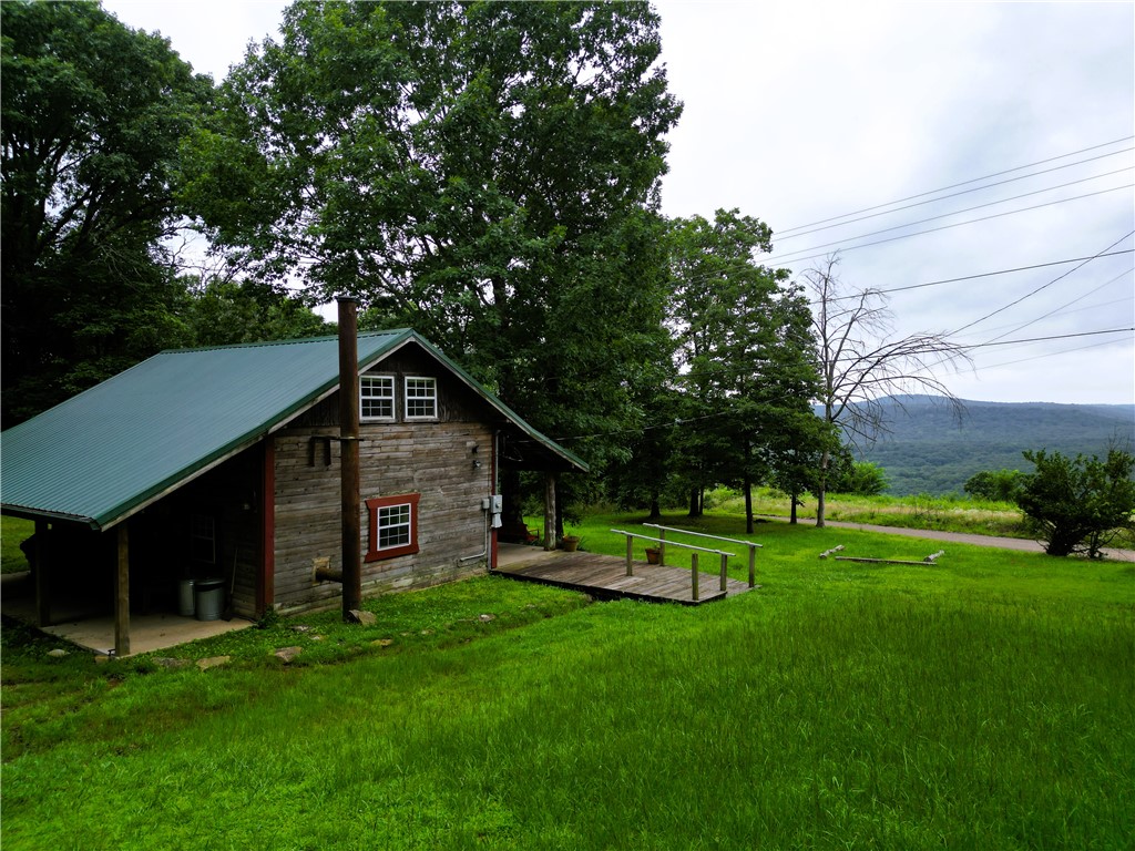 main property photo 5