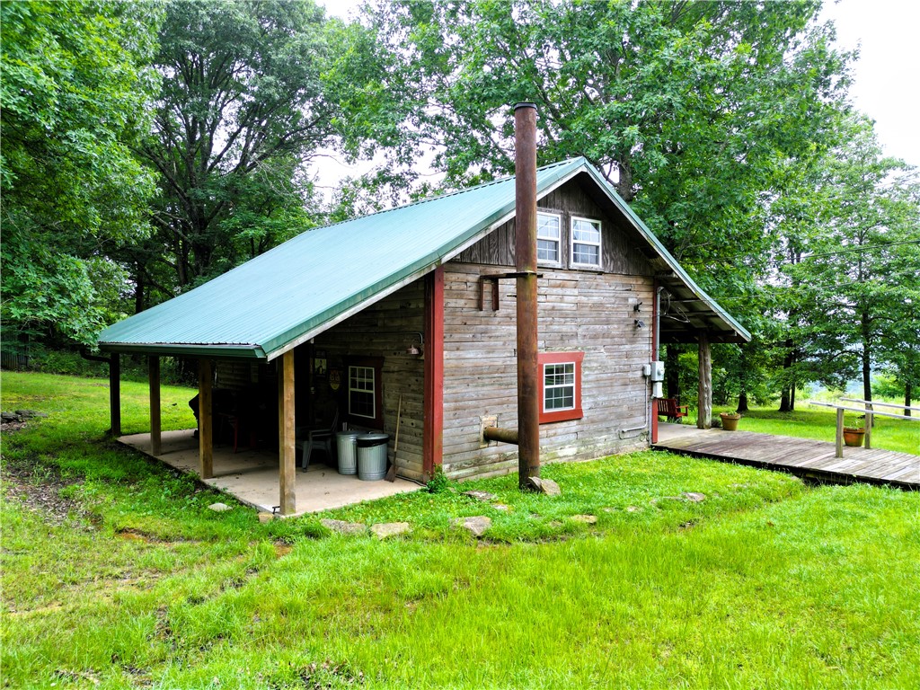 main property photo 6