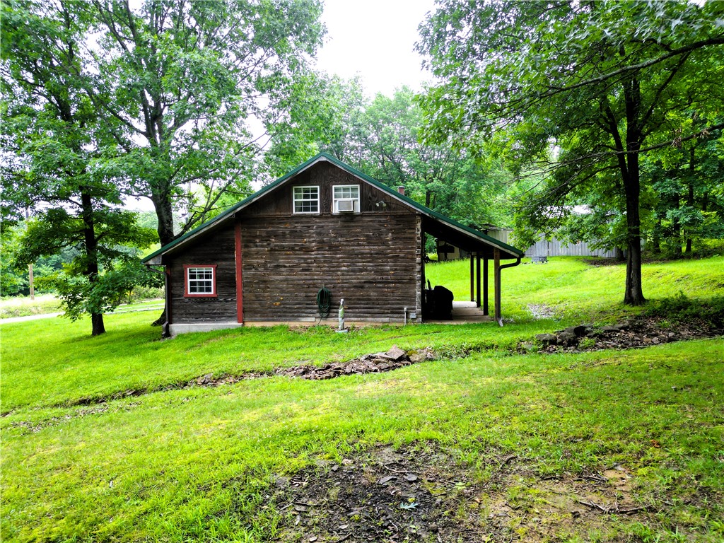 main property photo 9