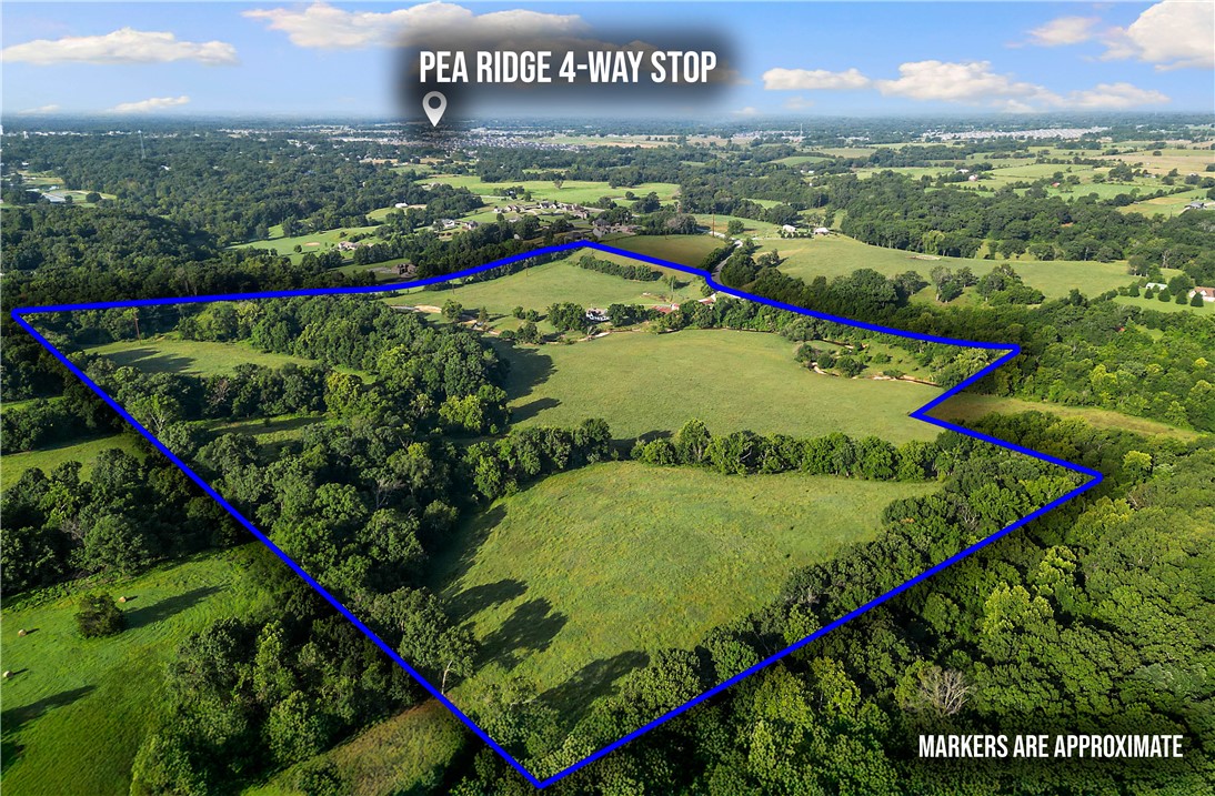 main property photo 58