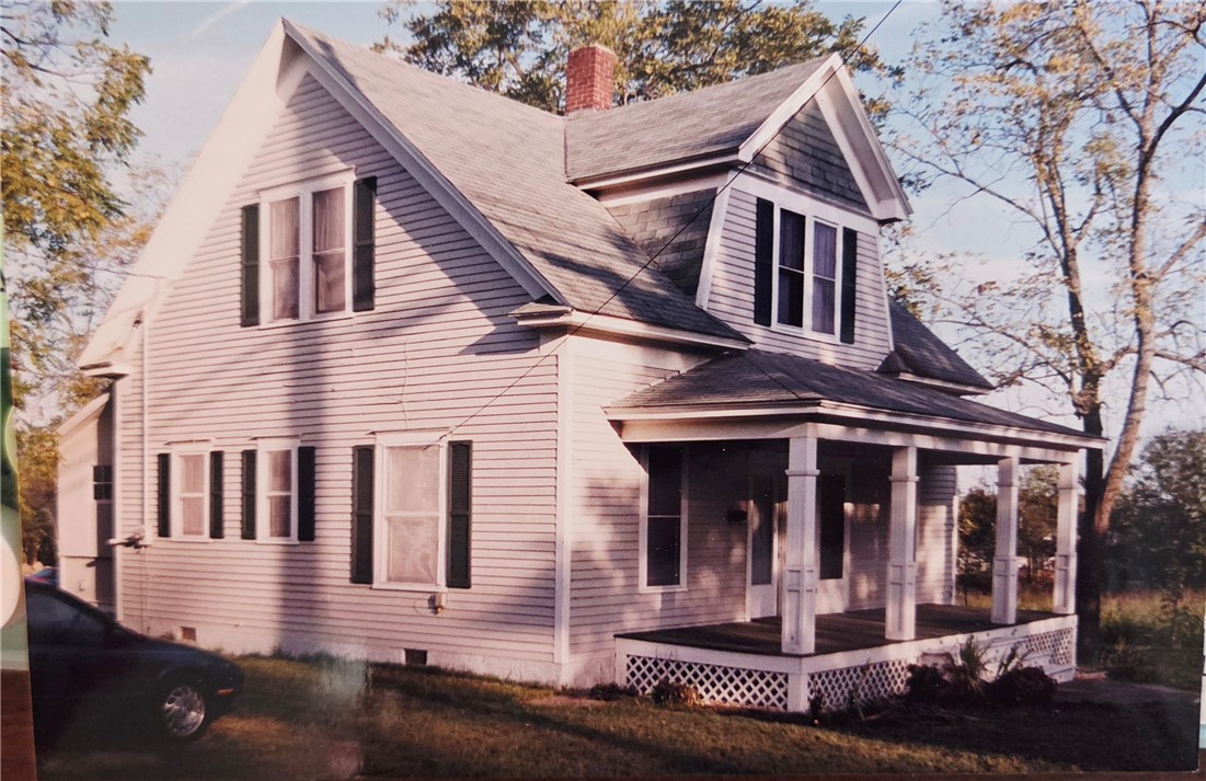 main property photo 2