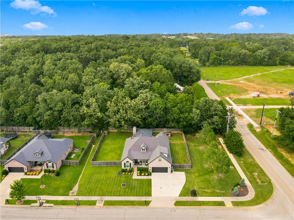 main property photo 35