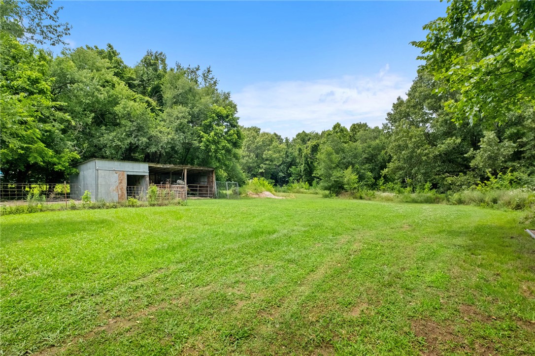 main property photo 39