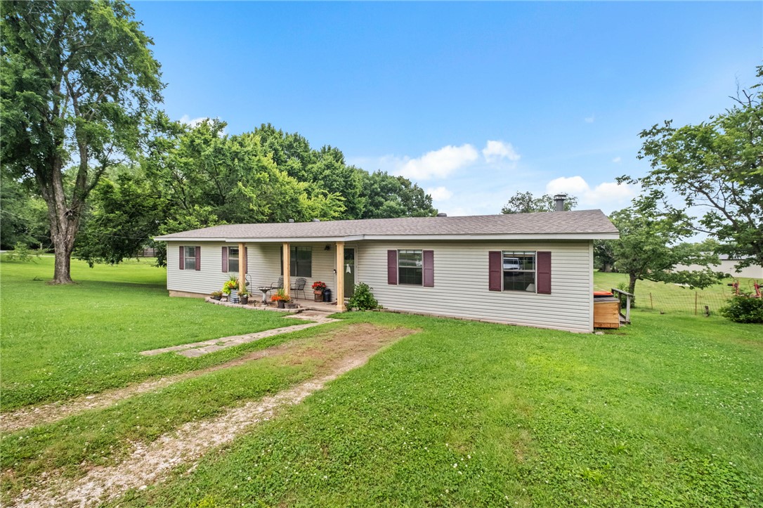 main property photo 42