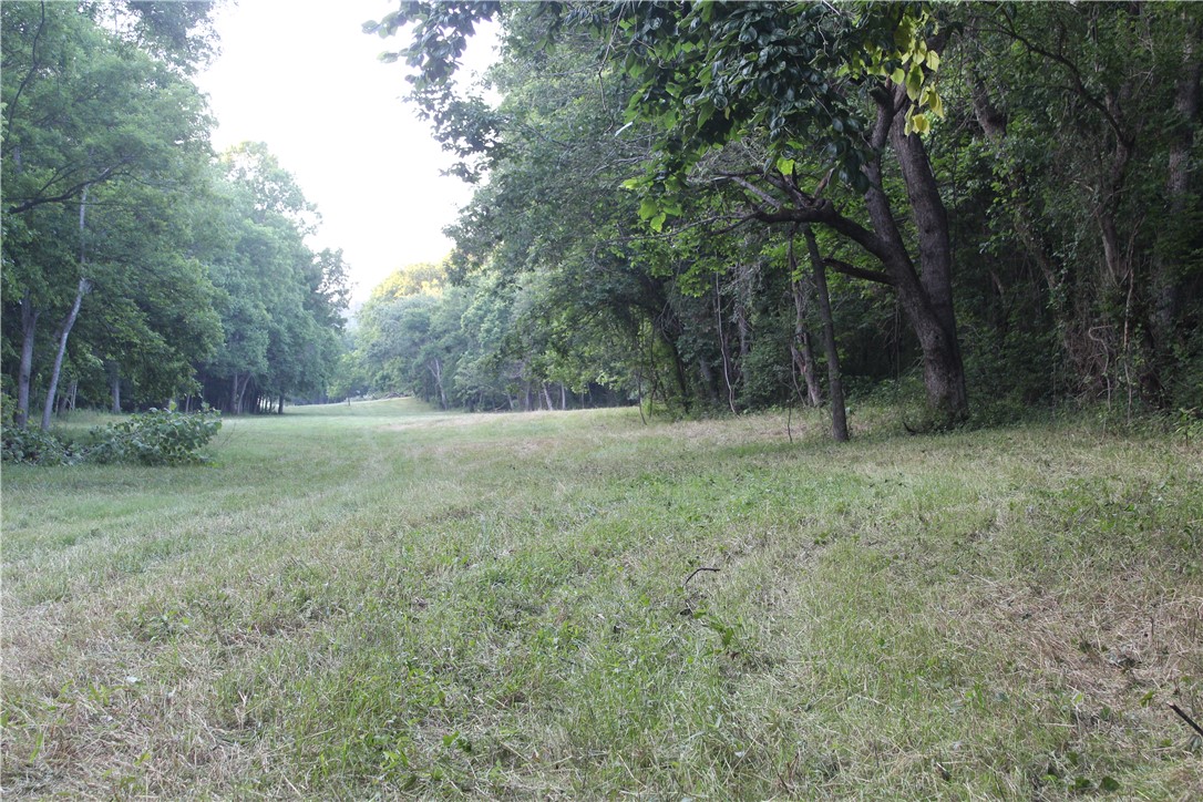 main property photo 21