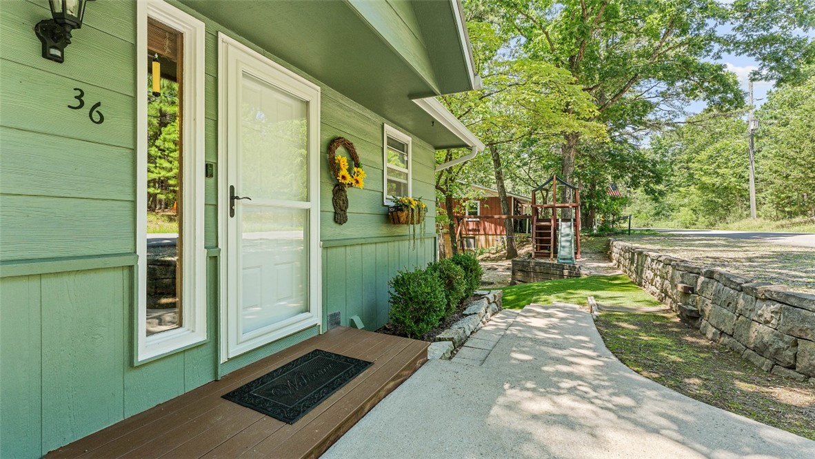main property photo 45