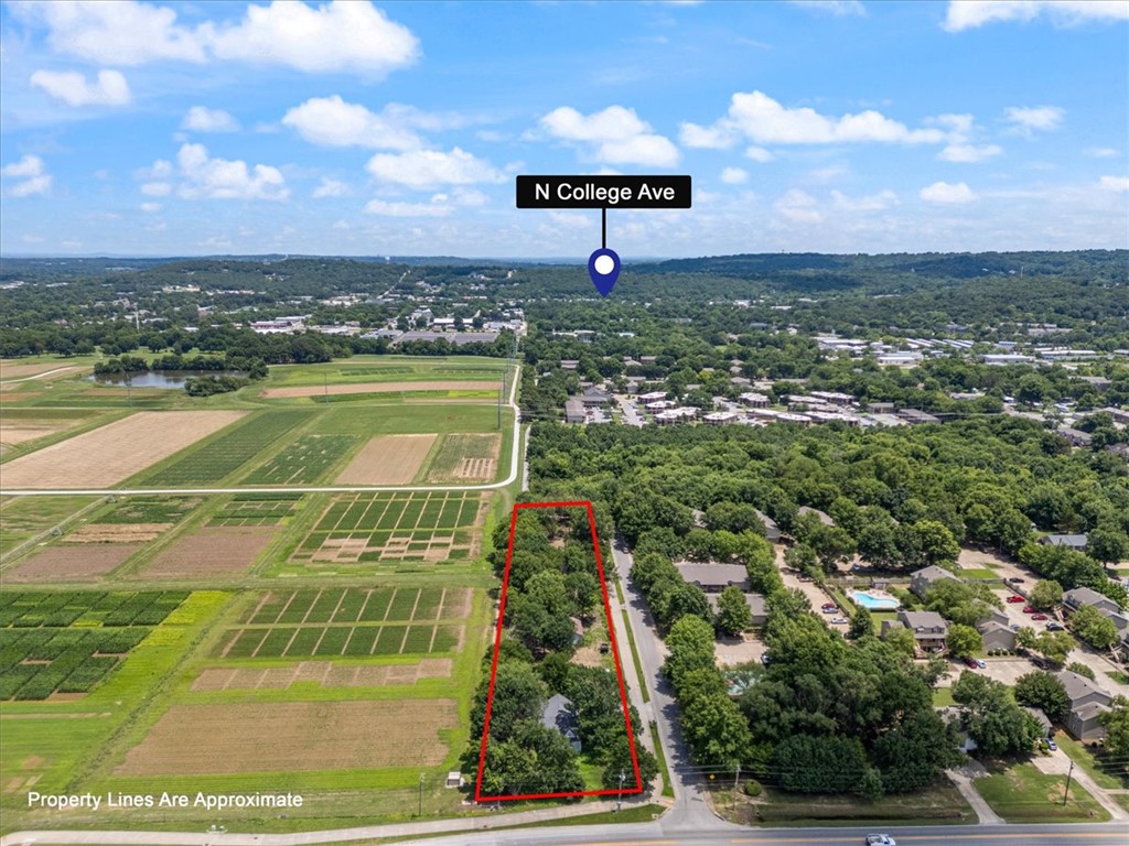 main property photo 3