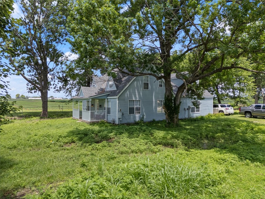 main property photo 7