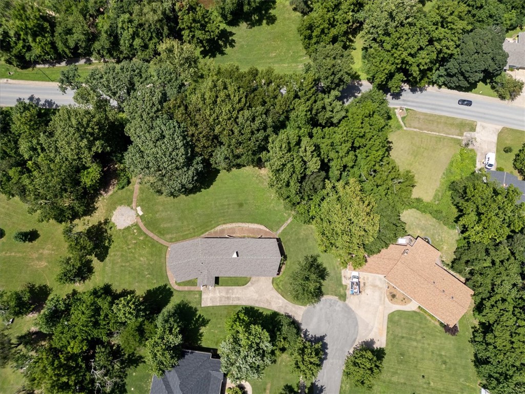 main property photo 26