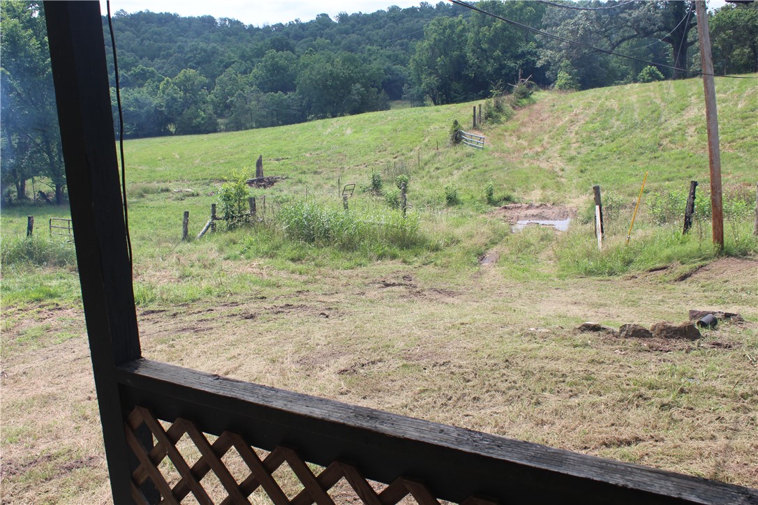 main property photo 20
