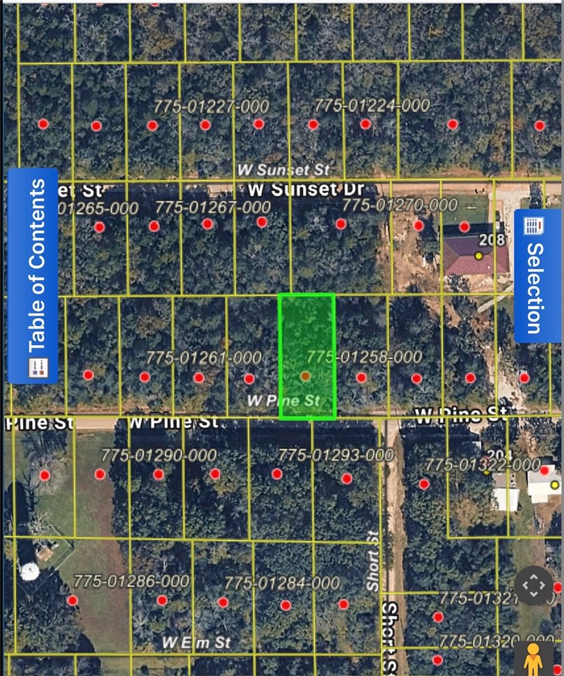 main property photo 0