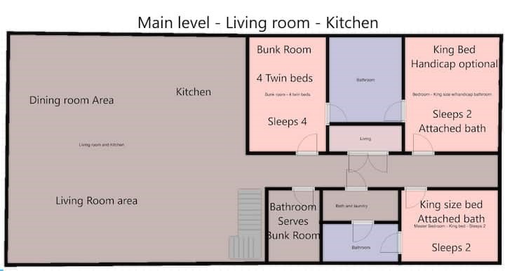 main property photo 56