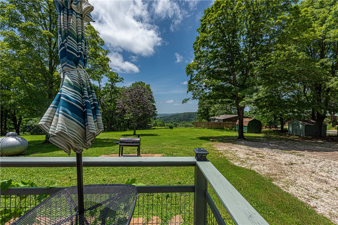 main property photo 26