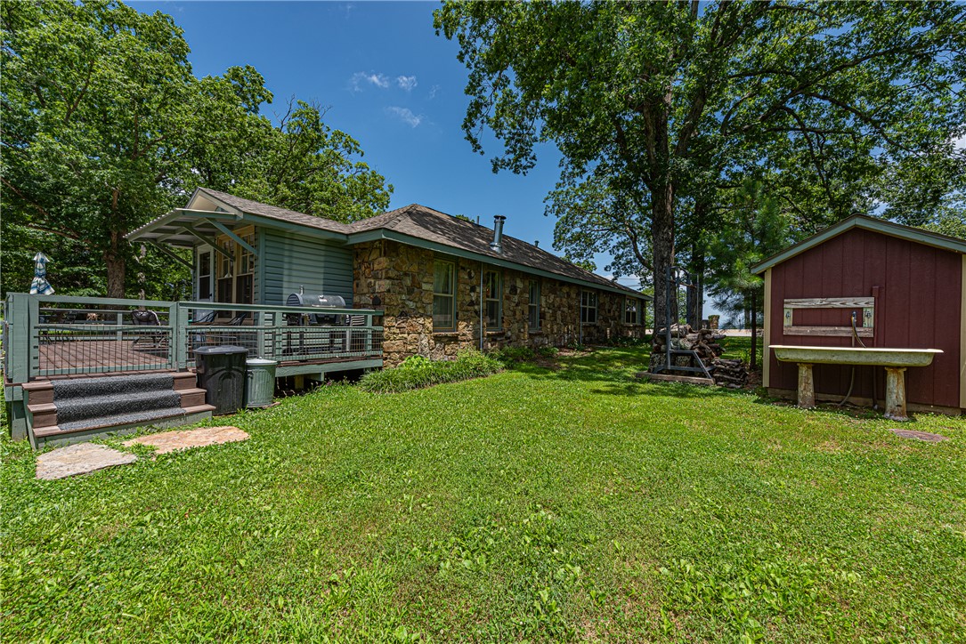 main property photo 29
