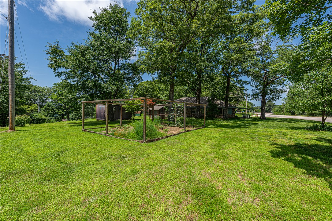 main property photo 33