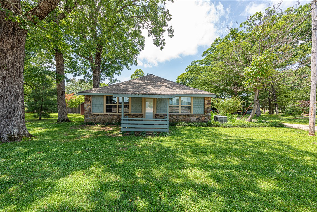 main property photo 35