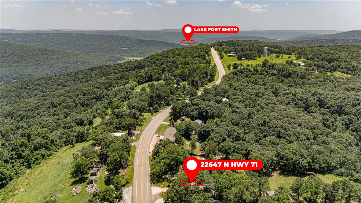 main property photo 37