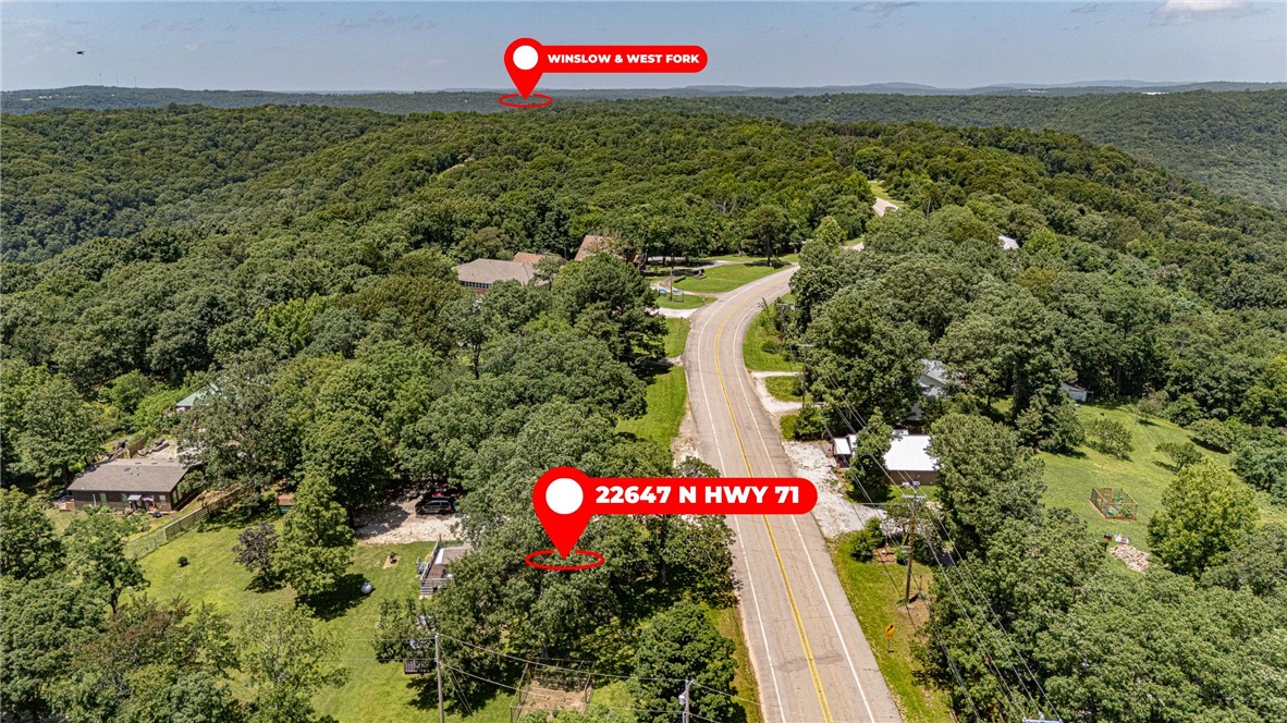 main property photo 38