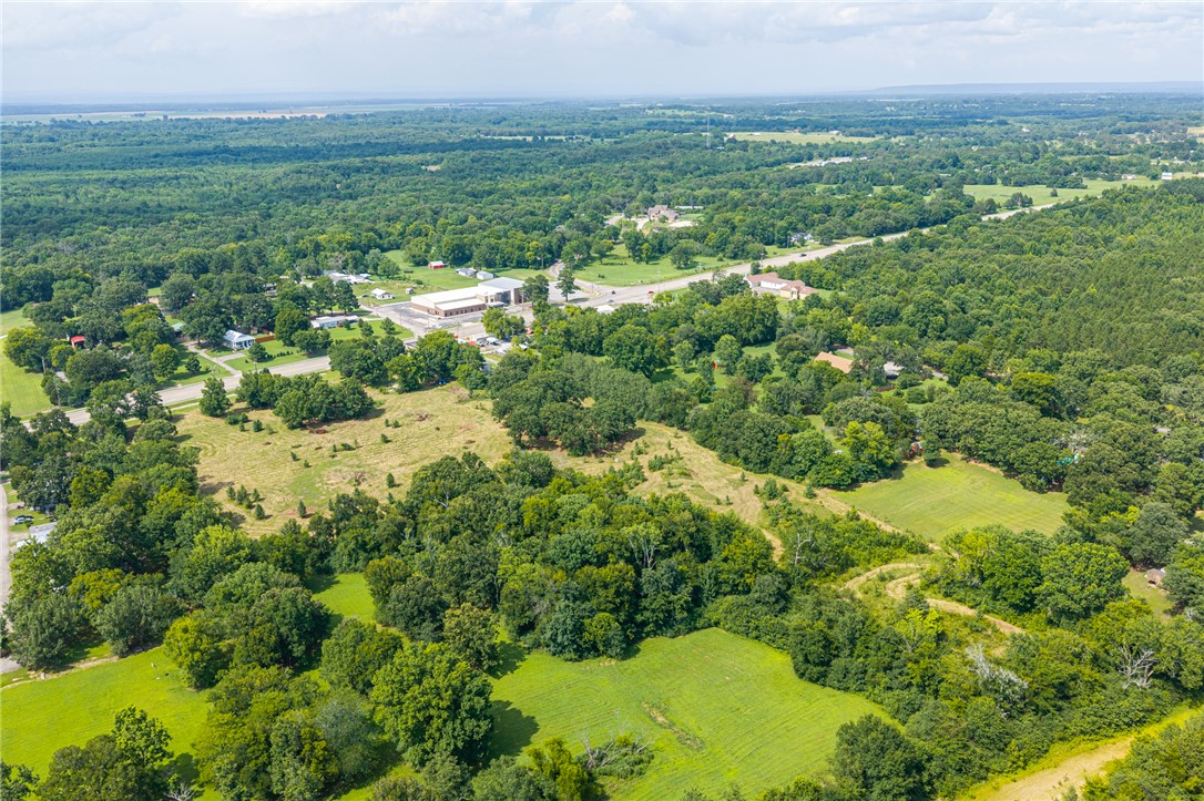 main property photo 29