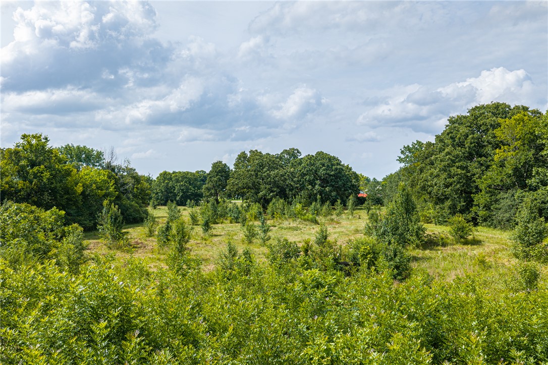 main property photo 45