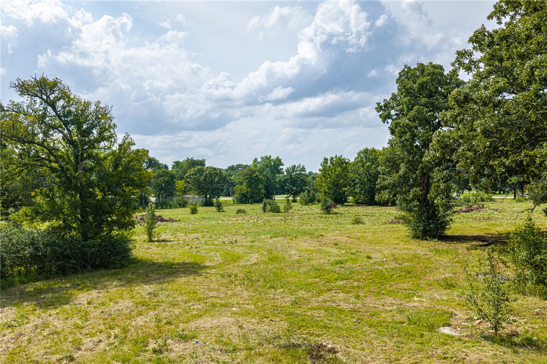 main property photo 48