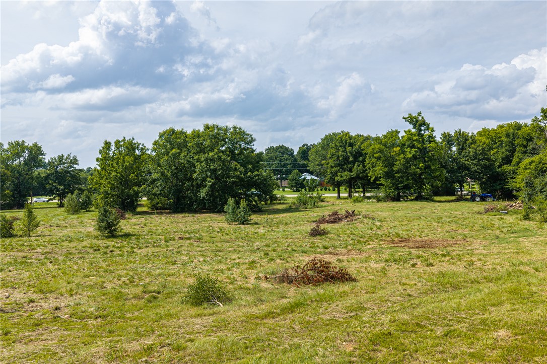 main property photo 49