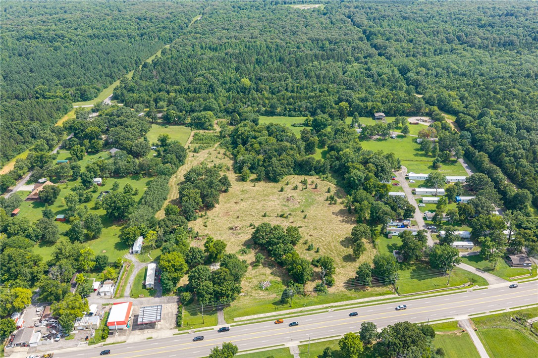 main property photo 8