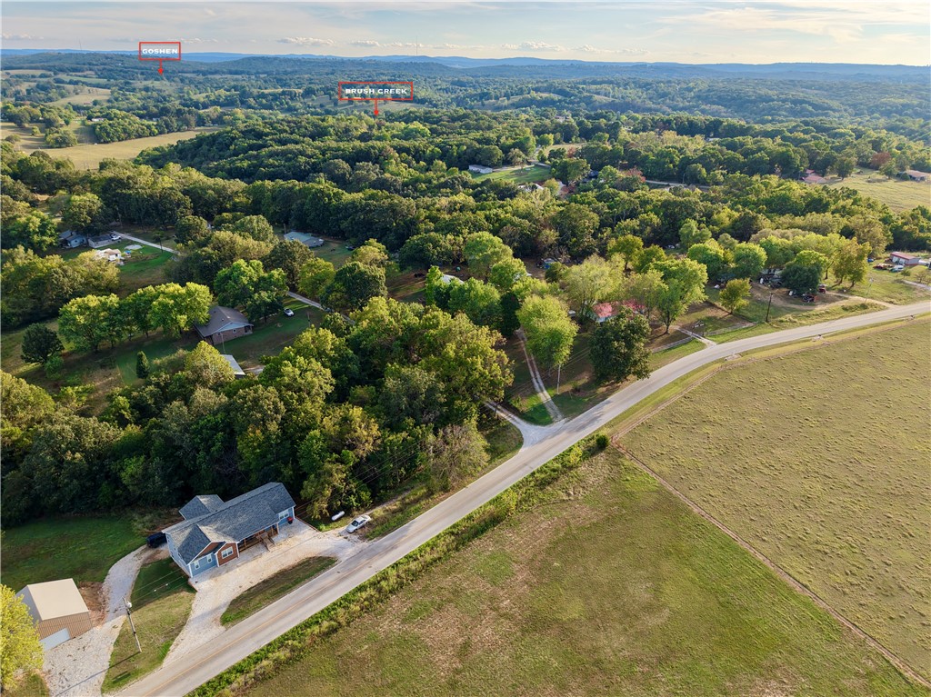 main property photo 51