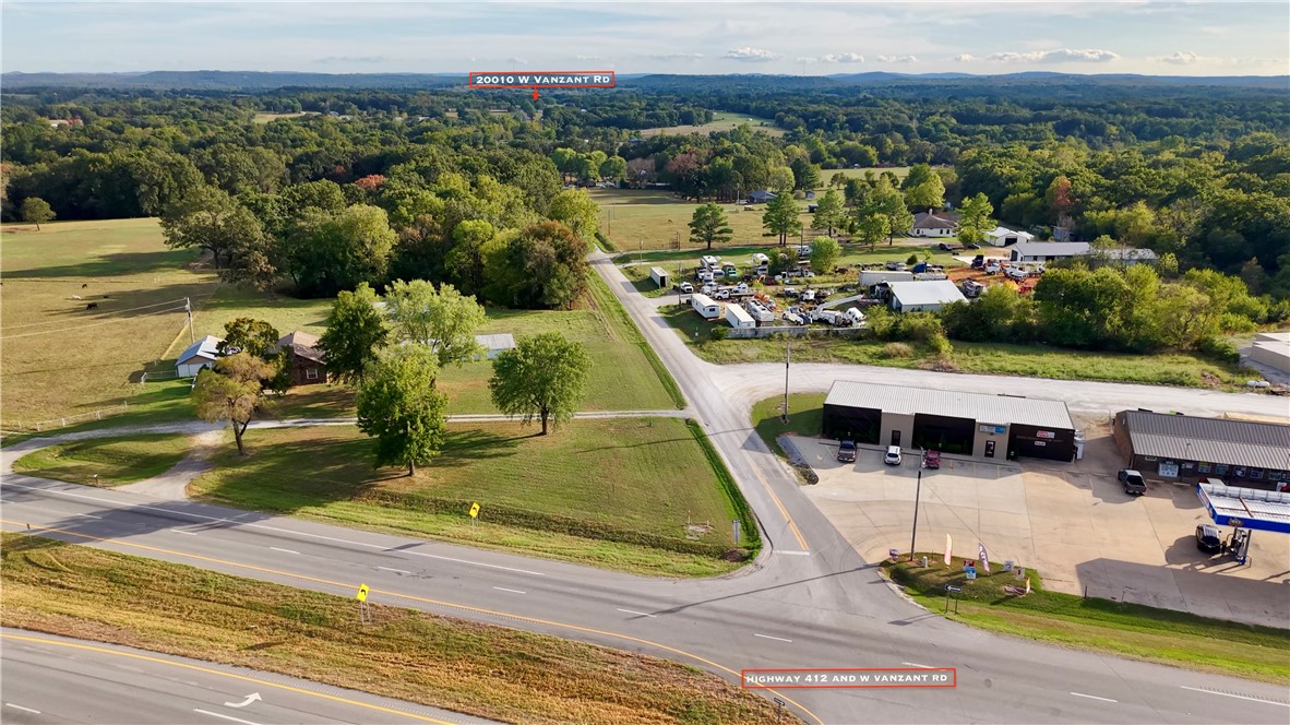 main property photo 53