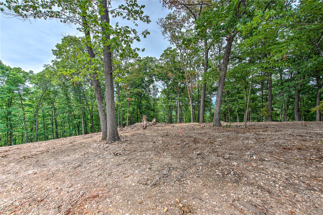 main property photo 10