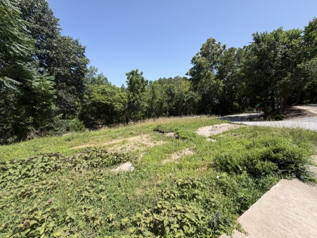 main property photo 18